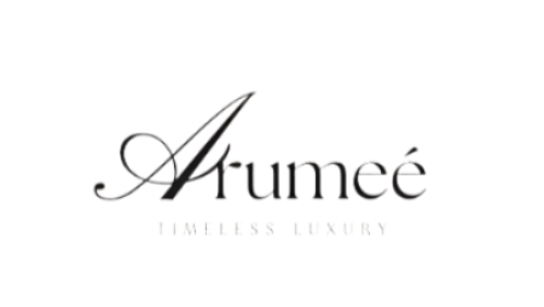 Arumeé